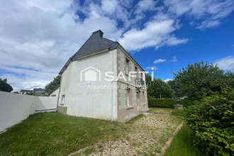  maison pontivy 56300