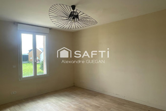  maison pontivy 56300