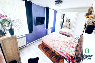  maison pontivy 56300