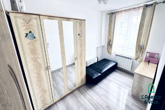  maison pontivy 56300