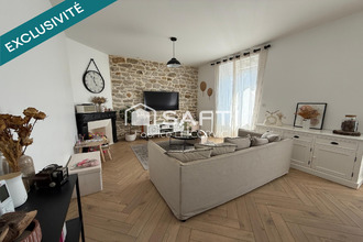  maison pontivy 56300