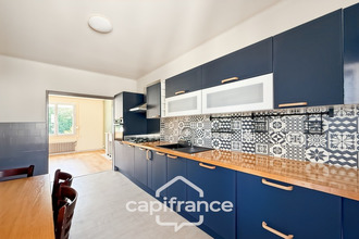  maison pontivy 56300
