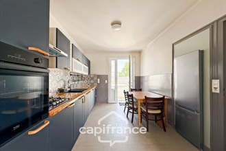  maison pontivy 56300