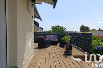  maison pontivy 56300