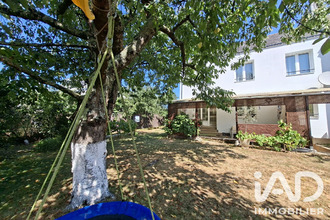  maison pontivy 56300