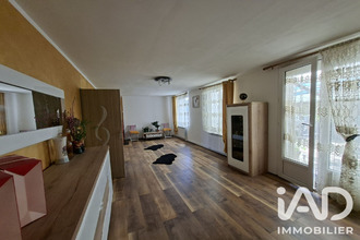  maison pontivy 56300