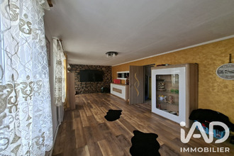  maison pontivy 56300