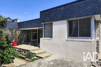  maison pontivy 56300