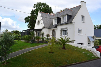  maison pontivy 56300
