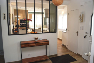  maison pontivy 56300
