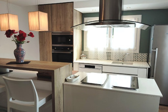  maison pontivy 56300