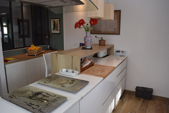  maison pontivy 56300