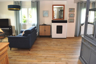  maison pontivy 56300