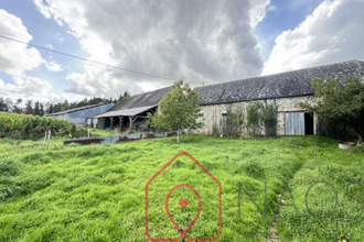  maison pontivy 56300