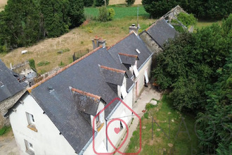  maison pontivy 56300