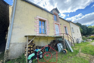  maison pontivy 56300
