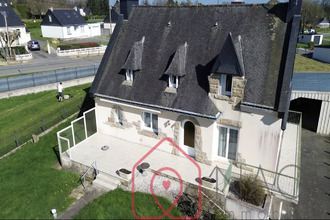  maison pontivy 56300