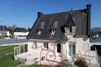  maison pontivy 56300