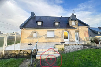  maison pontivy 56300