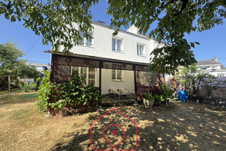  maison pontivy 56300