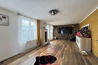  maison pontivy 56300