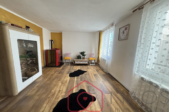  maison pontivy 56300