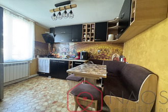  maison pontivy 56300