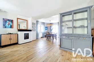  maison pontivy 56300