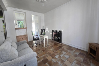  maison pontivy 56300