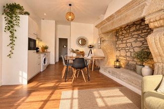  maison pontivy 56300