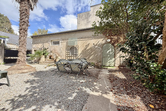  maison pontivy 56300