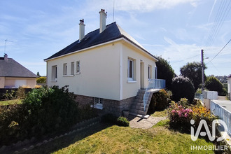 maison pontivy 56300