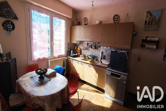  maison pontivy 56300