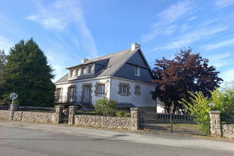  maison pontivy 56300