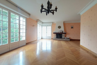  maison pontivy 56300