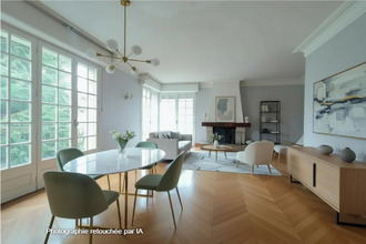  maison pontivy 56300