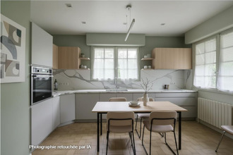  maison pontivy 56300