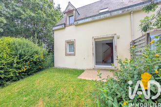  maison pontivy 56300