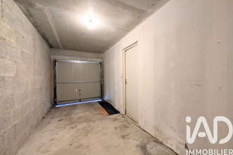  maison pontivy 56300