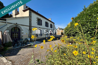 maison pontivy 56300