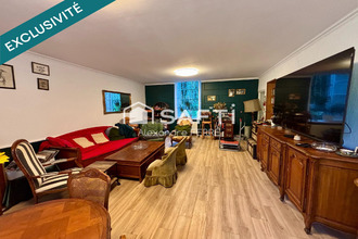  maison pontivy 56300