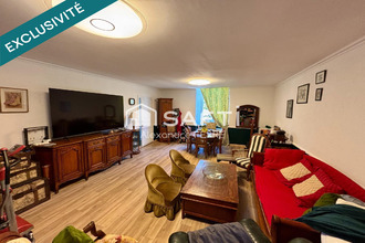  maison pontivy 56300