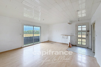  maison pontivy 56300