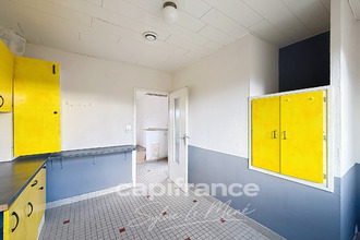  maison pontivy 56300