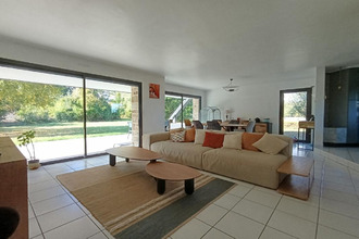  maison pontivy 56300