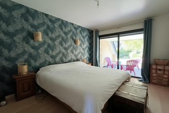  maison pontivy 56300