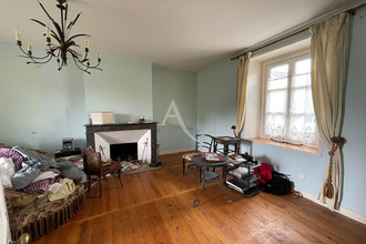  maison pontlevoy 41400