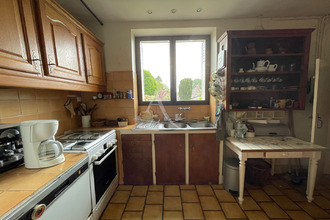  maison pontlevoy 41400