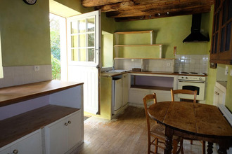  maison pontlevoy 41400