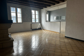  maison pontlevoy 41400